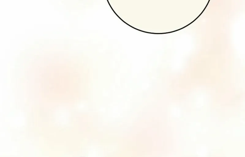 24 Hours Resurrection of the Villainess {EMINENCE} Chapter 44 page 61 - 