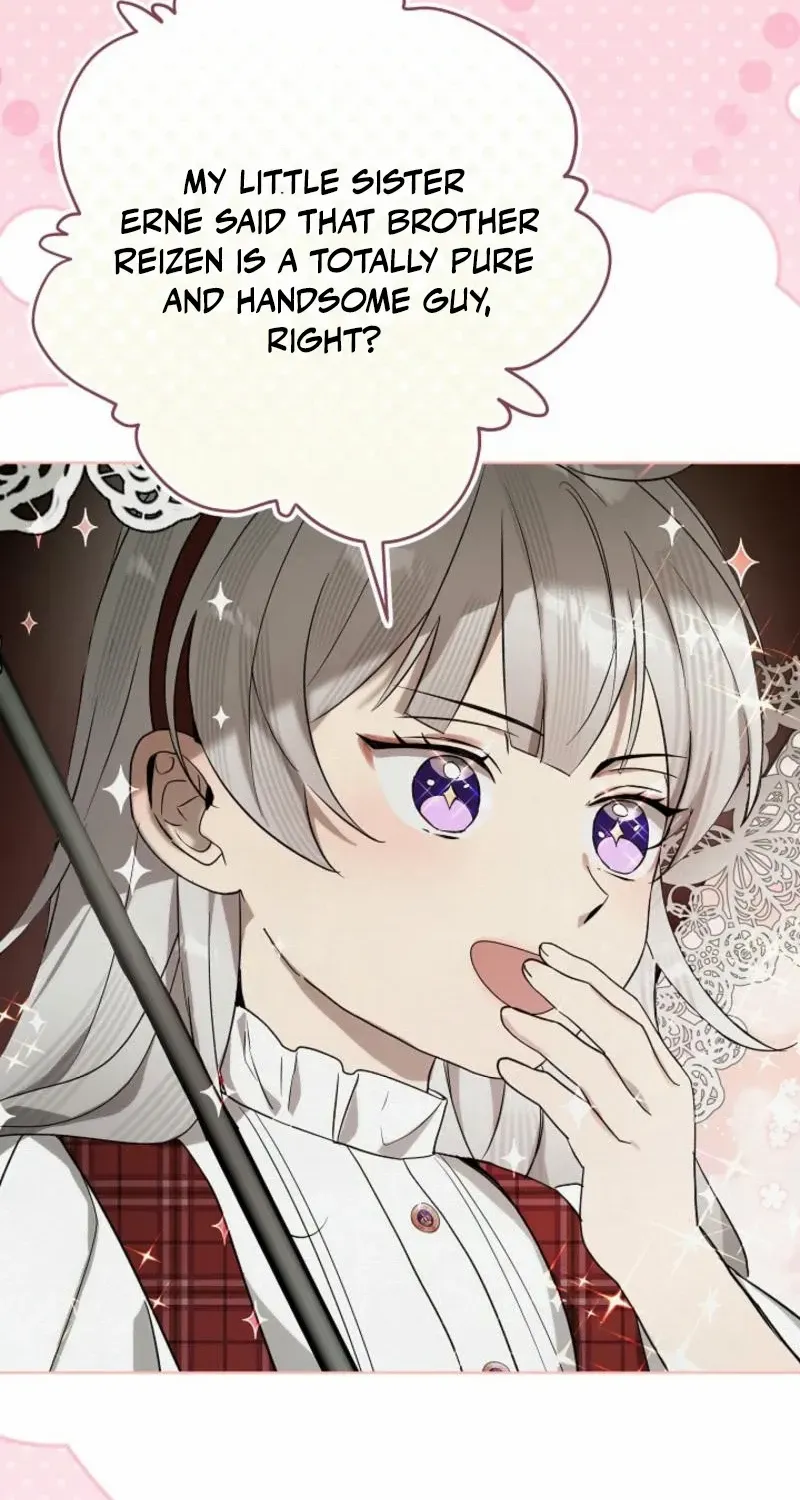 24 Hours Resurrection of the Villainess {EMINENCE} Chapter 44 page 67 - 