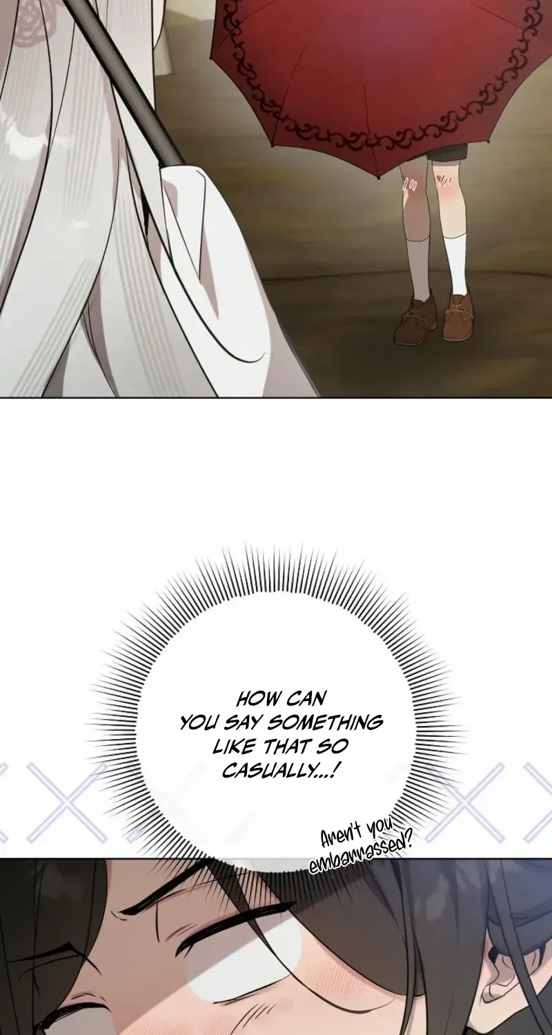 24 Hours Resurrection of the Villainess {EMINENCE} Chapter 44 page 69 - 