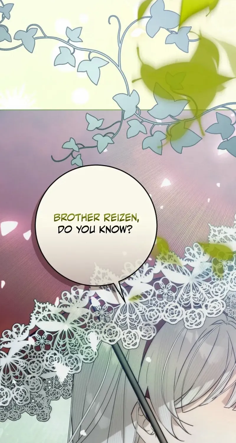 24 Hours Resurrection of the Villainess {EMINENCE} Chapter 44 page 75 - 