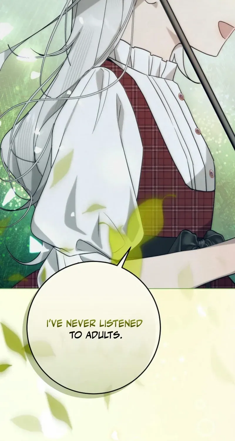 24 Hours Resurrection of the Villainess {EMINENCE} Chapter 44 page 76 - 