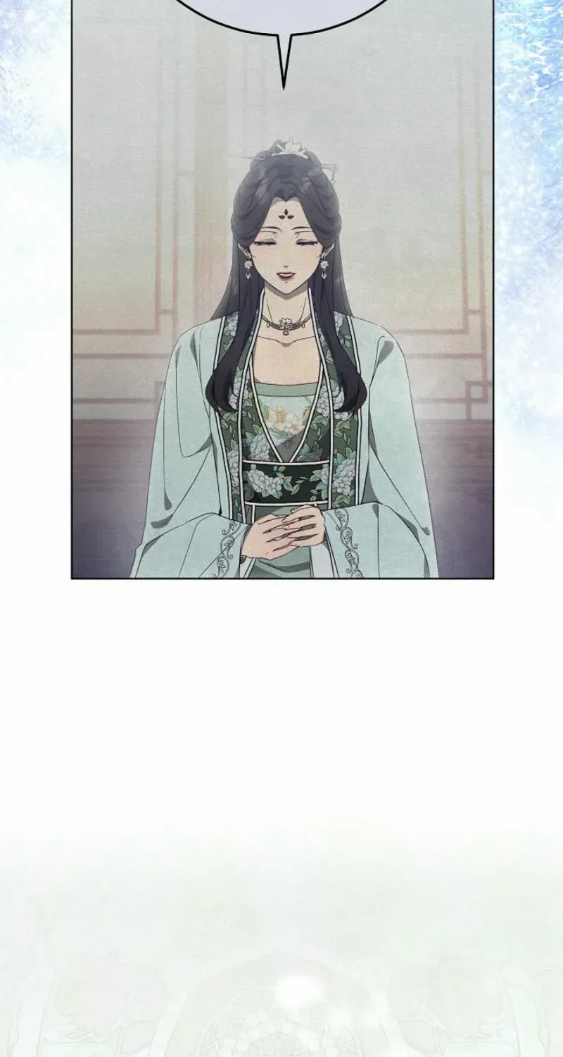 24 Hours Resurrection of the Villainess {EMINENCE} Chapter 44 page 80 - 