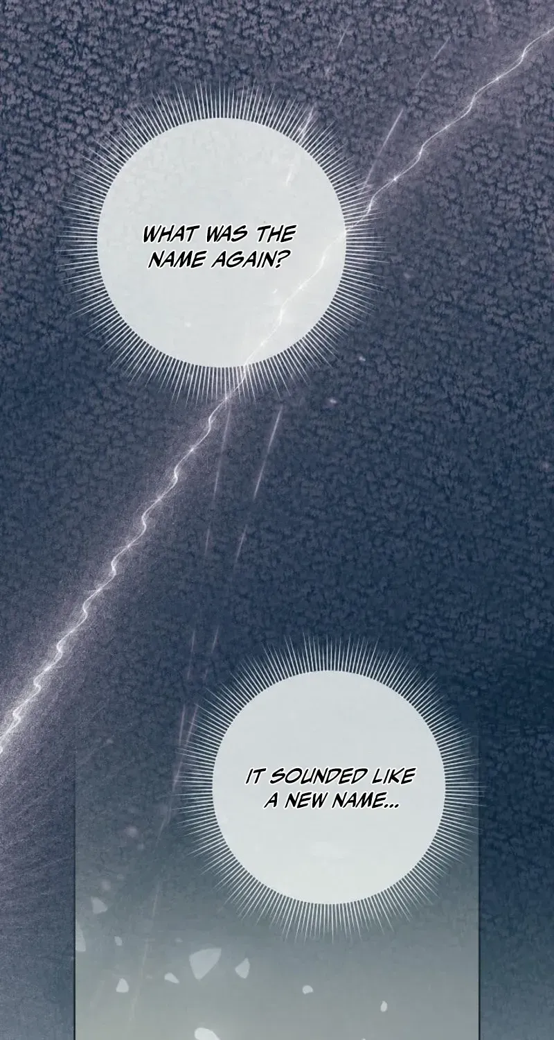 24 Hours Resurrection of the Villainess {EMINENCE} Chapter 44 page 83 - 