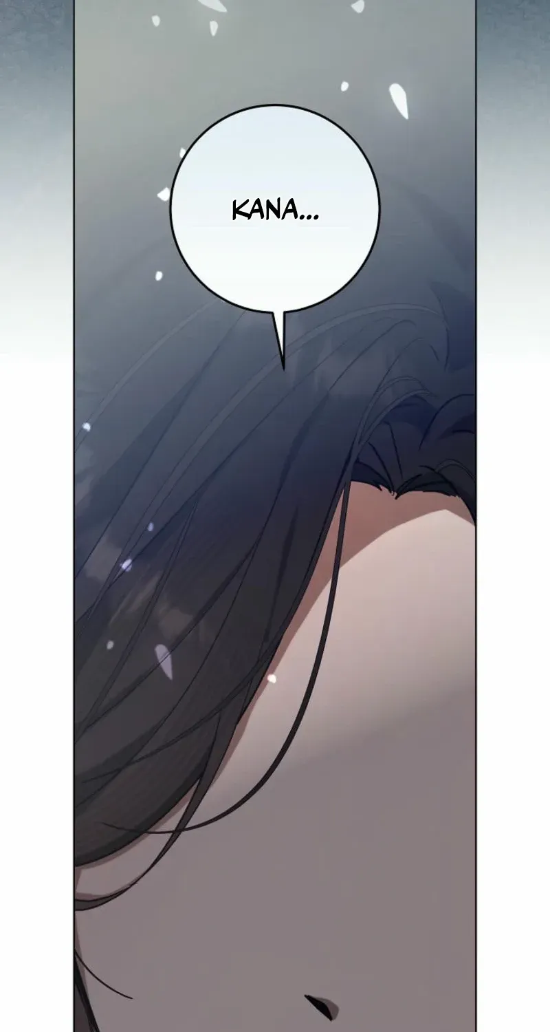 24 Hours Resurrection of the Villainess {EMINENCE} Chapter 44 page 84 - 