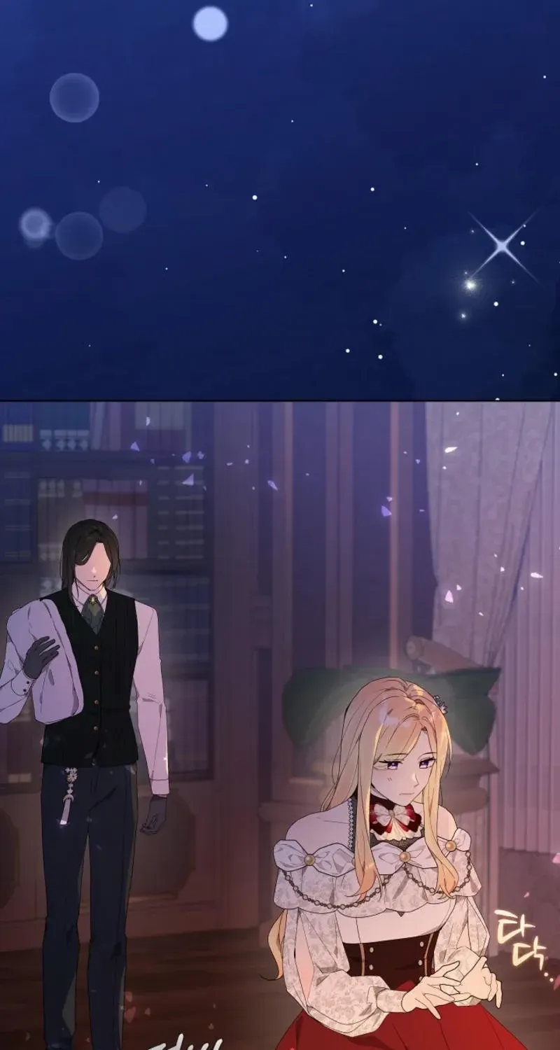 24 Hours Resurrection of the Villainess {EMINENCE} Chapter 44 page 89 - 