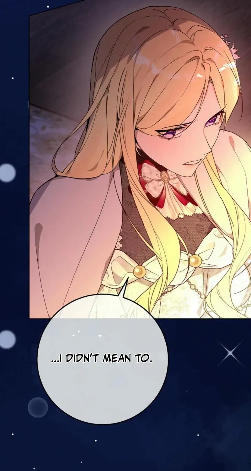 24 Hours Resurrection of the Villainess {EMINENCE} Chapter 44 page 96 - 