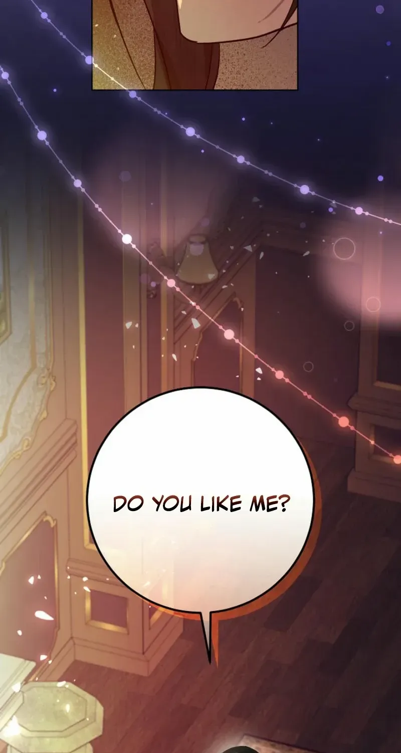 24 Hours Resurrection of the Villainess {EMINENCE} Chapter 44 page 99 - 