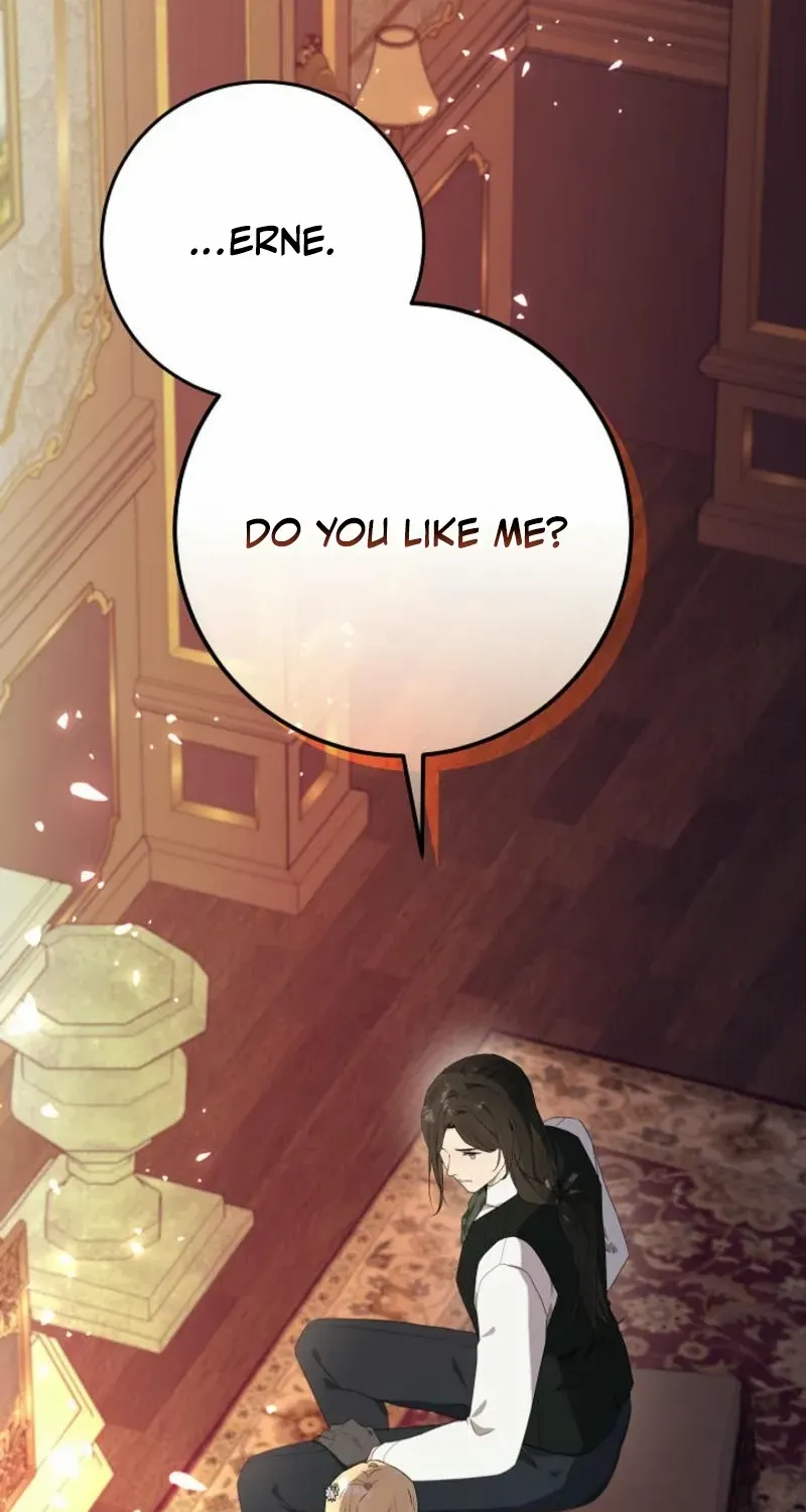 24 Hours Resurrection of the Villainess {EMINENCE} Chapter 45 page 2 - 