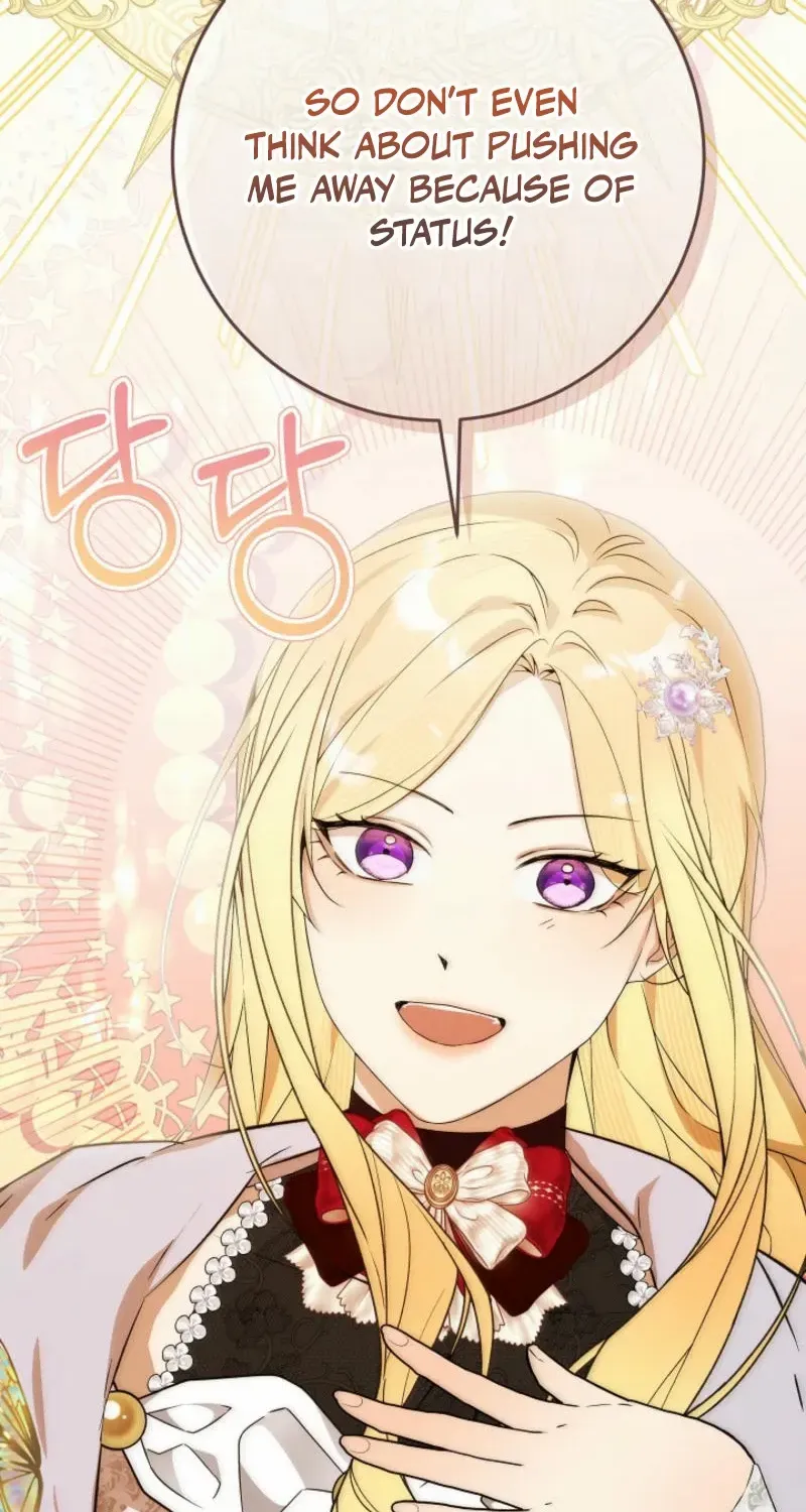24 Hours Resurrection of the Villainess {EMINENCE} Chapter 45 page 26 - 