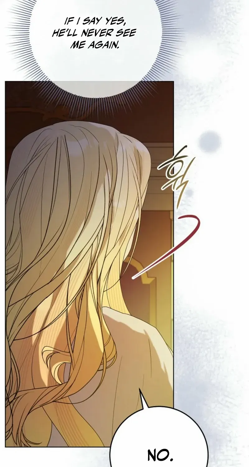 24 Hours Resurrection of the Villainess {EMINENCE} Chapter 45 page 4 - 