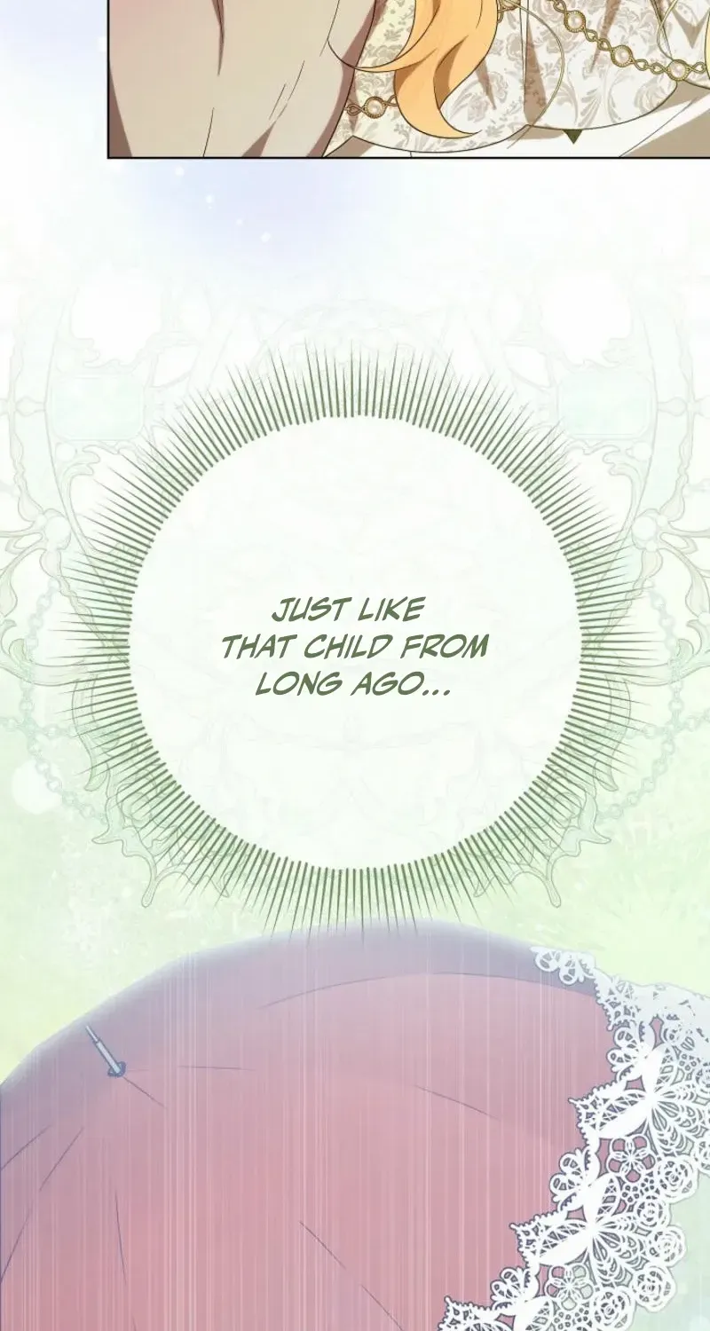 24 Hours Resurrection of the Villainess {EMINENCE} Chapter 45 page 31 - 