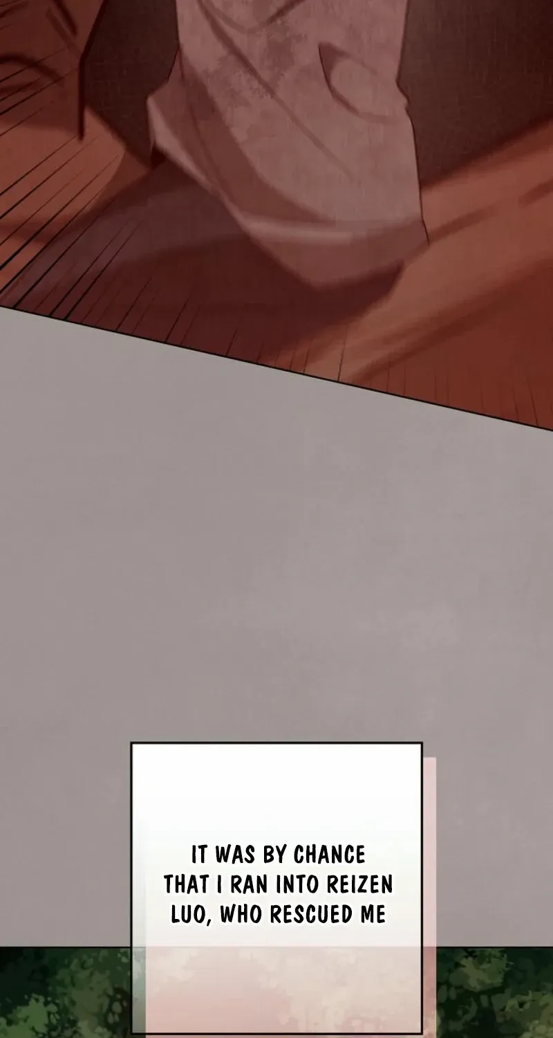 24 Hours Resurrection of the Villainess {EMINENCE} Chapter 45 page 66 - 