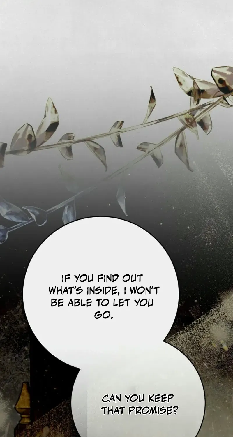 24 Hours Resurrection of the Villainess {EMINENCE} Chapter 45 page 75 - 