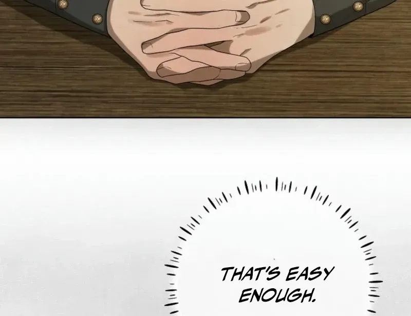 24 Hours Resurrection of the Villainess {EMINENCE} Chapter 45 page 77 - 