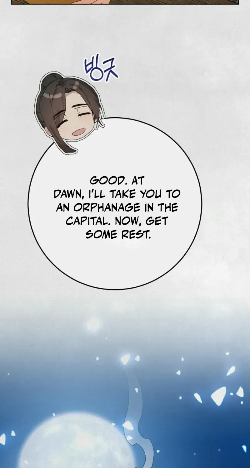 24 Hours Resurrection of the Villainess {EMINENCE} Chapter 45 page 79 - 