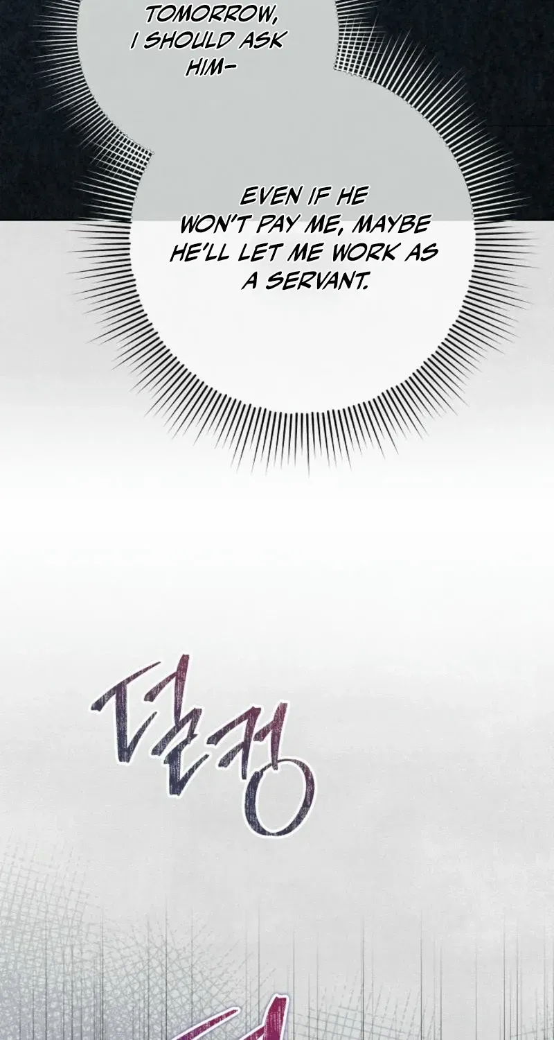 24 Hours Resurrection of the Villainess {EMINENCE} Chapter 45 page 82 - 