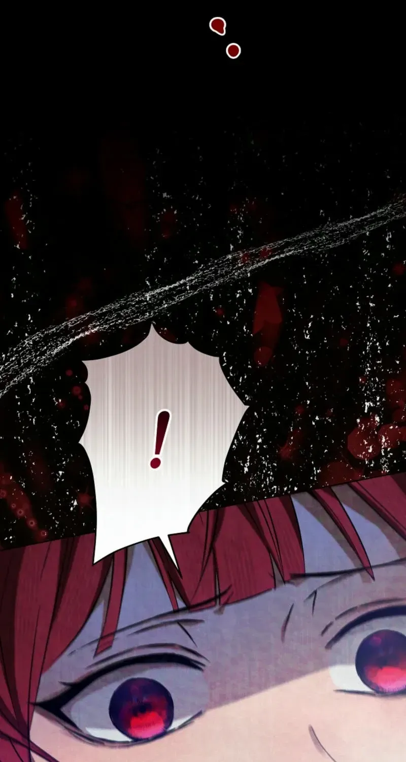 24 Hours Resurrection of the Villainess {EMINENCE} Chapter 45 page 88 - 