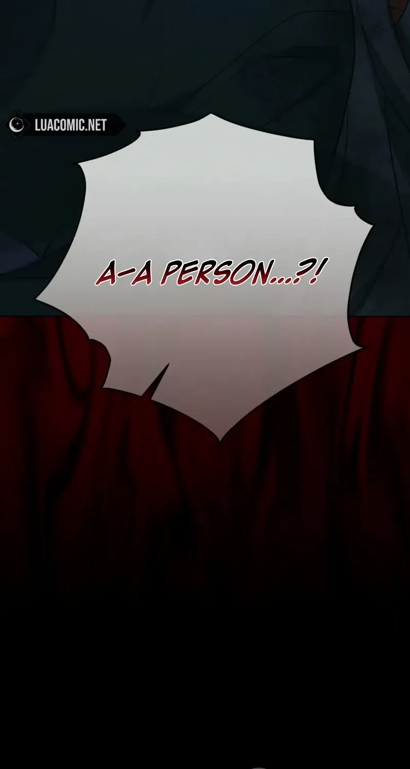 24 Hours Resurrection of the Villainess {EMINENCE} Chapter 45 page 91 - 