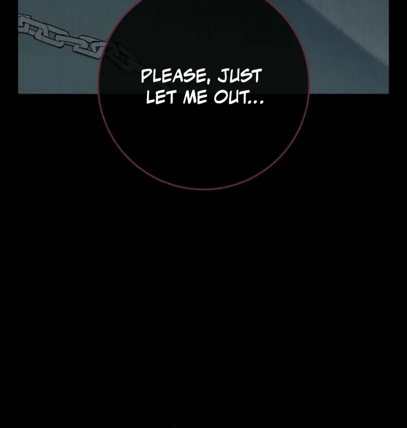 24 Hours Resurrection of the Villainess {EMINENCE} Chapter 45 page 97 - 