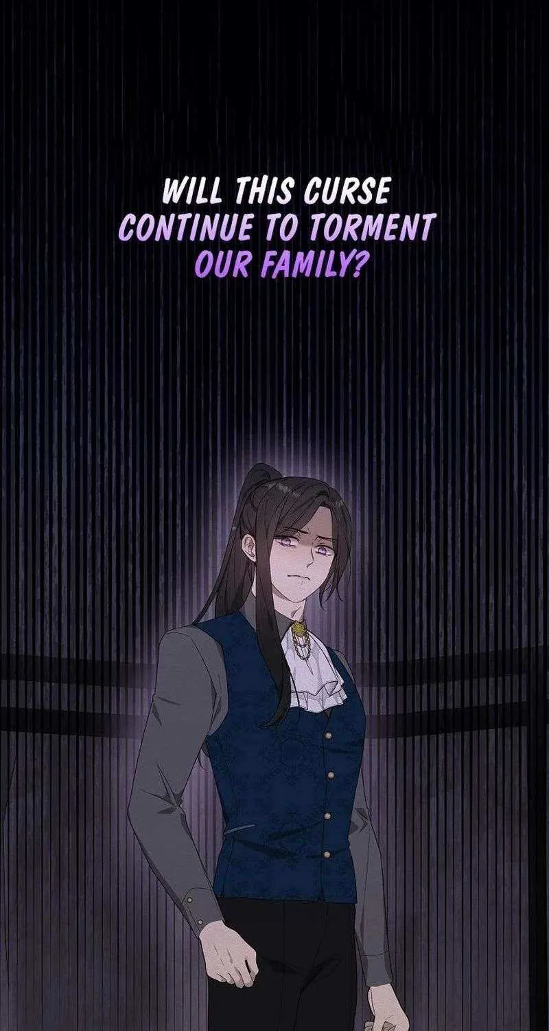 24 Hours Resurrection of the Villainess {EMINENCE} Chapter 46 page 11 - 