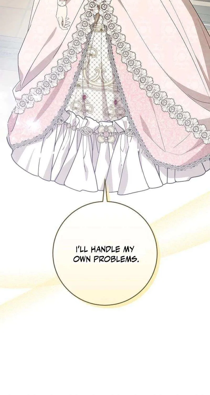 24 Hours Resurrection of the Villainess {EMINENCE} Chapter 46 page 101 - 