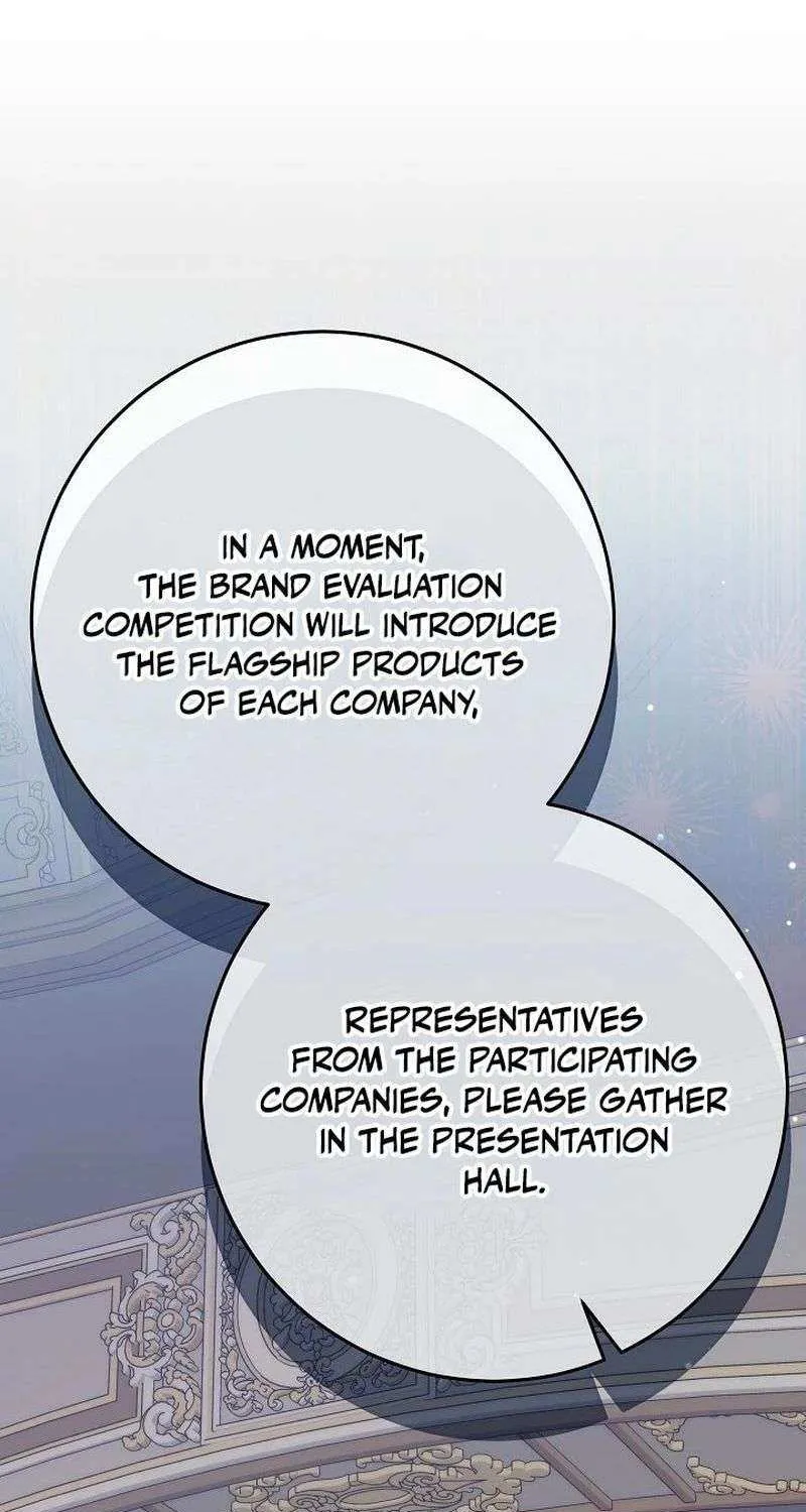 24 Hours Resurrection of the Villainess {EMINENCE} Chapter 46 page 102 - 