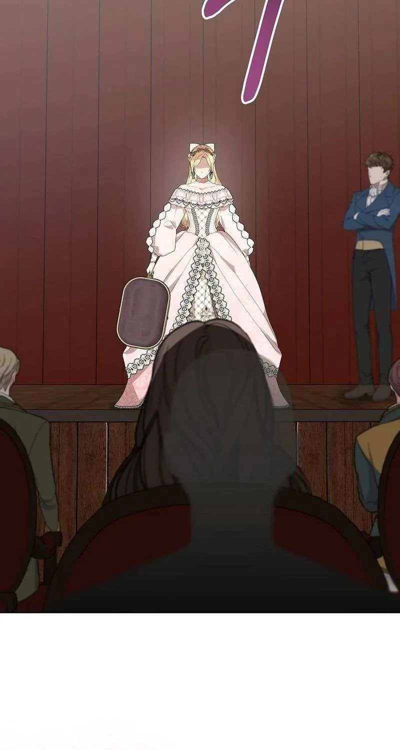 24 Hours Resurrection of the Villainess {EMINENCE} Chapter 46 page 108 - 