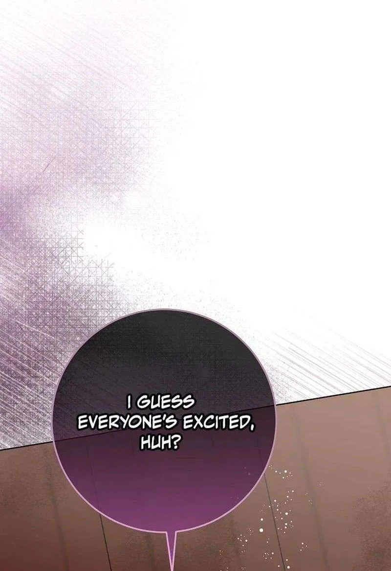 24 Hours Resurrection of the Villainess {EMINENCE} Chapter 46 page 109 - 