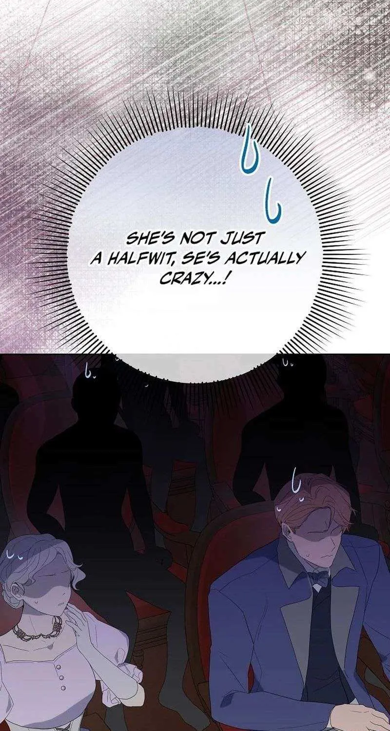 24 Hours Resurrection of the Villainess {EMINENCE} Chapter 46 page 112 - 