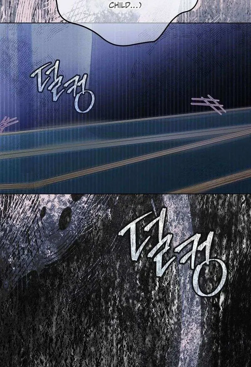 24 Hours Resurrection of the Villainess {EMINENCE} Chapter 46 page 13 - 