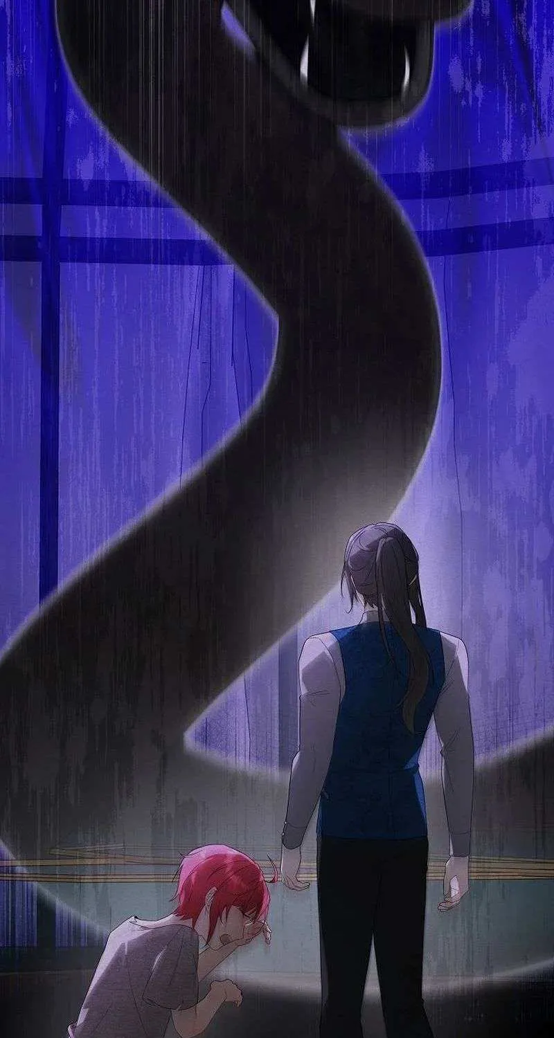 24 Hours Resurrection of the Villainess {EMINENCE} Chapter 46 page 18 - 