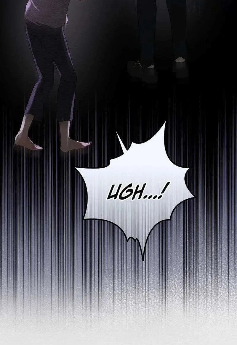 24 Hours Resurrection of the Villainess {EMINENCE} Chapter 46 page 19 - 