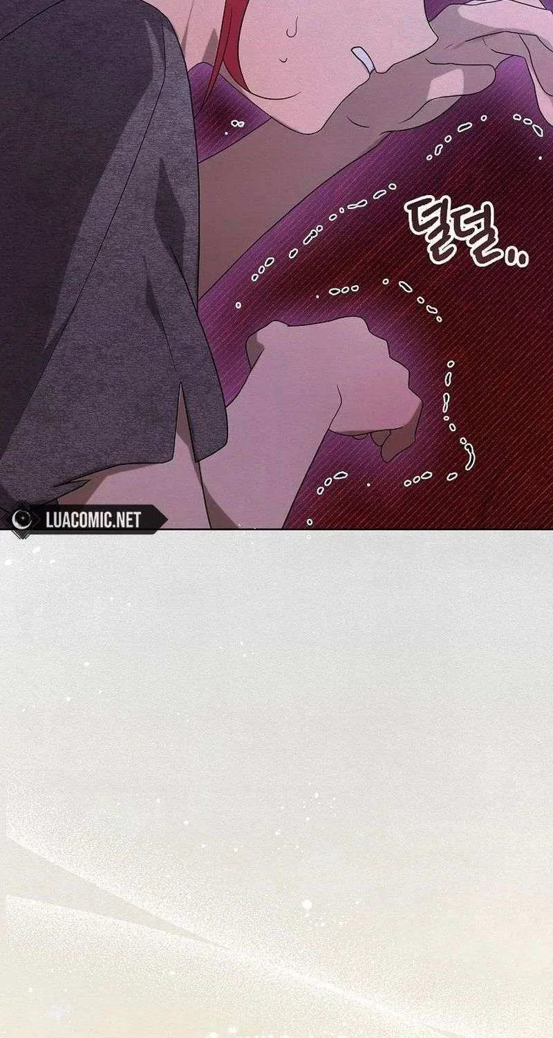 24 Hours Resurrection of the Villainess {EMINENCE} Chapter 46 page 21 - 
