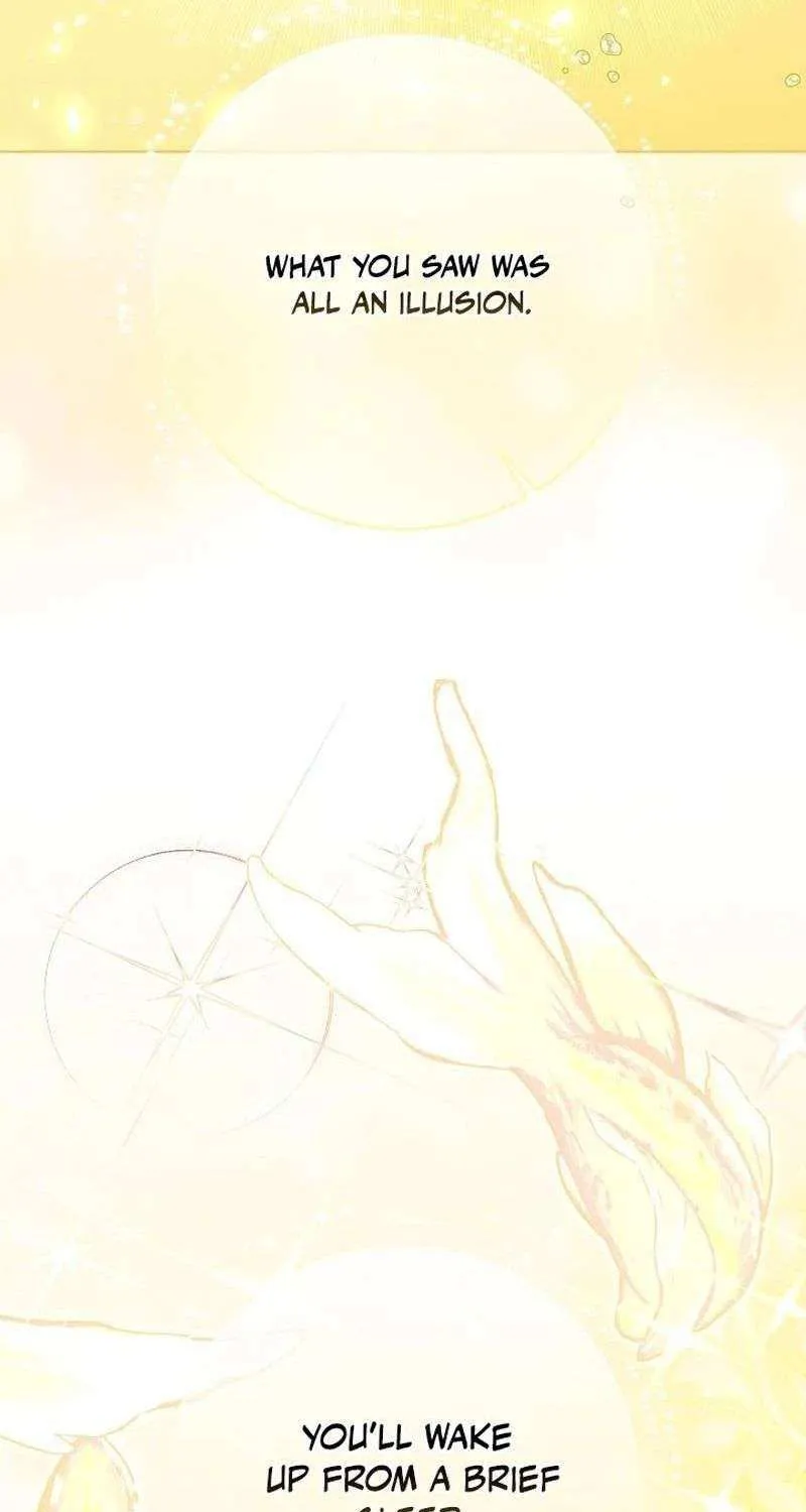 24 Hours Resurrection of the Villainess {EMINENCE} Chapter 46 page 24 - 