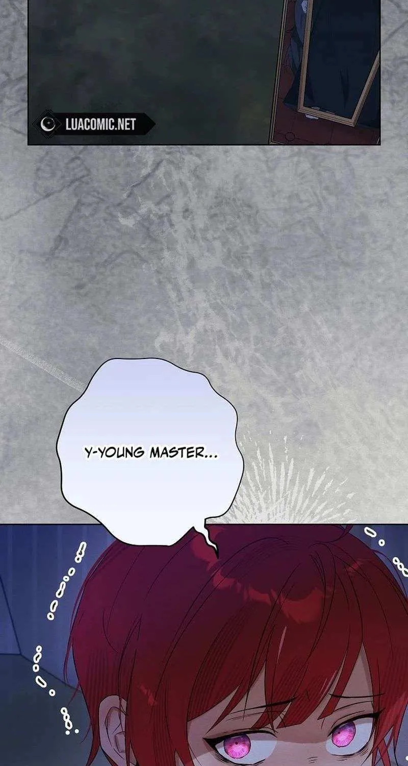 24 Hours Resurrection of the Villainess {EMINENCE} Chapter 46 page 4 - 