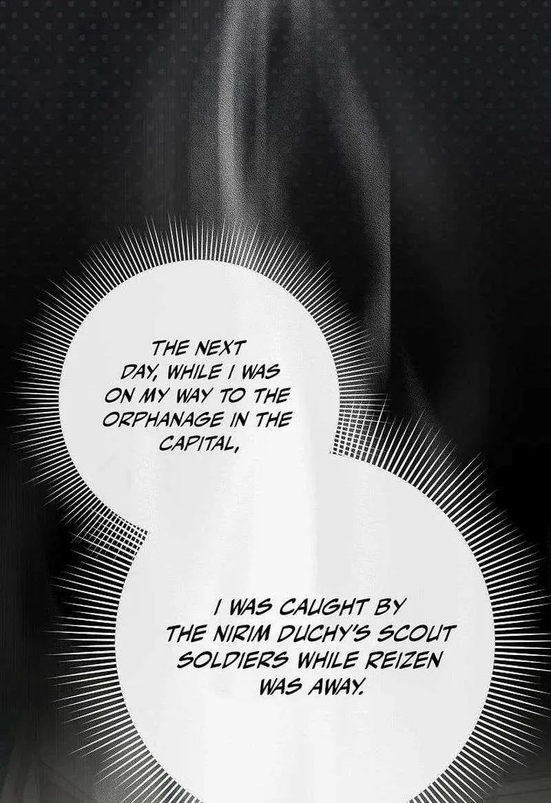 24 Hours Resurrection of the Villainess {EMINENCE} Chapter 46 page 31 - 