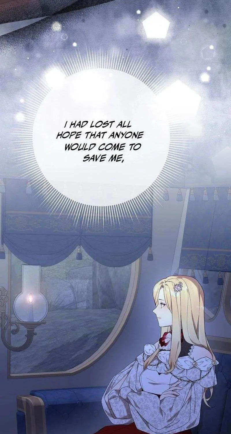 24 Hours Resurrection of the Villainess {EMINENCE} Chapter 46 page 33 - 