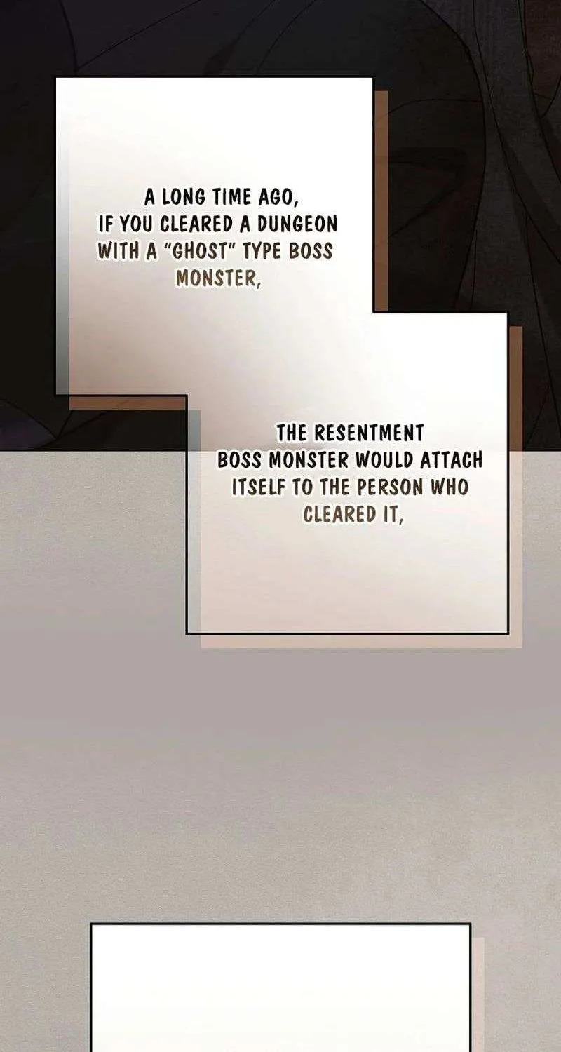 24 Hours Resurrection of the Villainess {EMINENCE} Chapter 46 page 39 - 