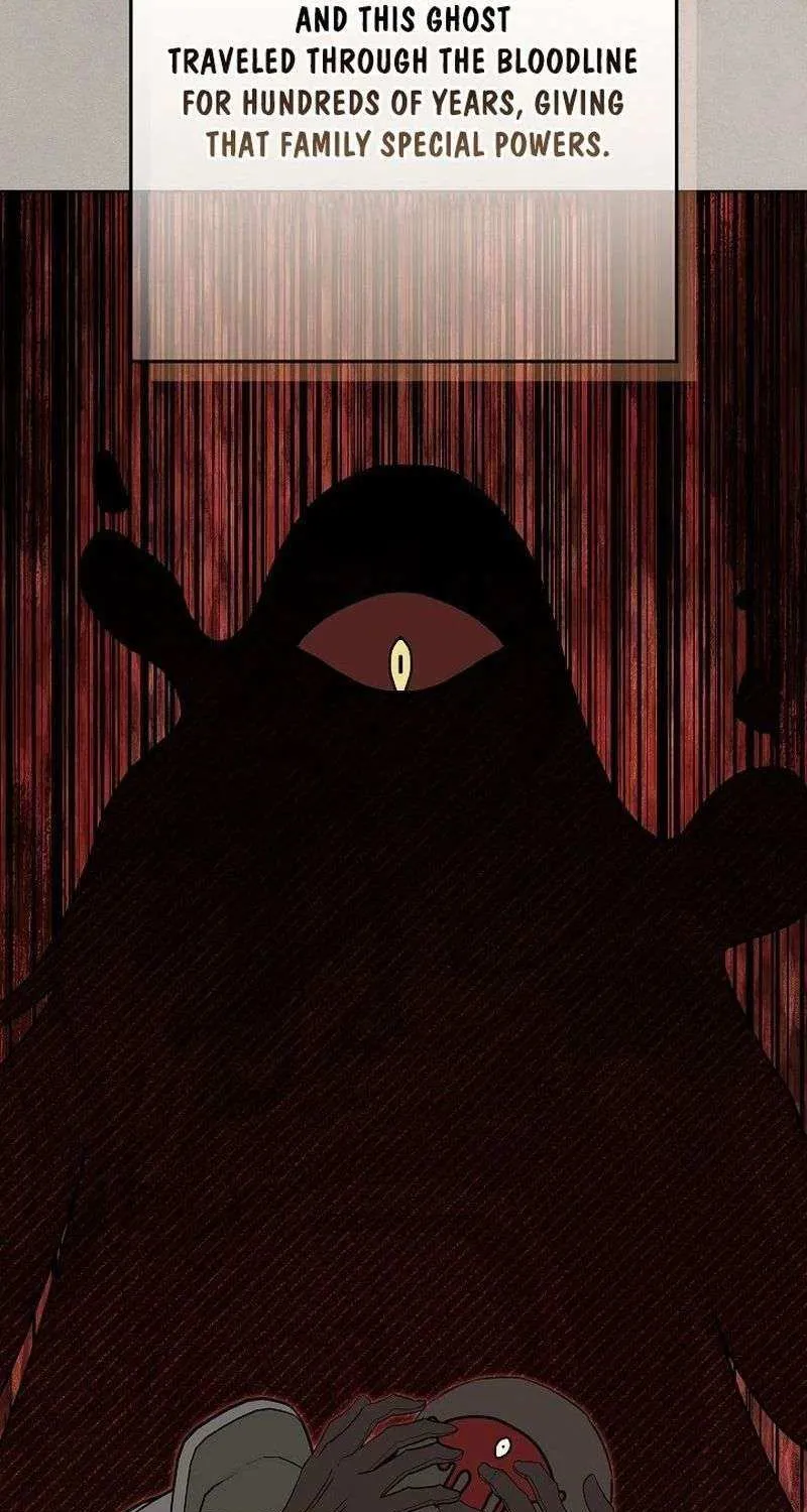 24 Hours Resurrection of the Villainess {EMINENCE} Chapter 46 page 40 - 