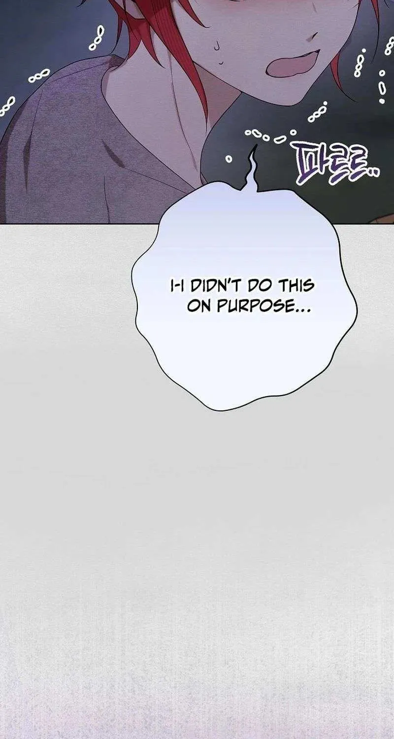 24 Hours Resurrection of the Villainess {EMINENCE} Chapter 46 page 5 - 