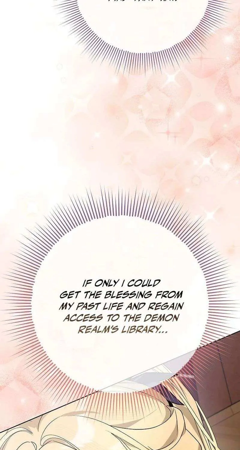24 Hours Resurrection of the Villainess {EMINENCE} Chapter 46 page 46 - 