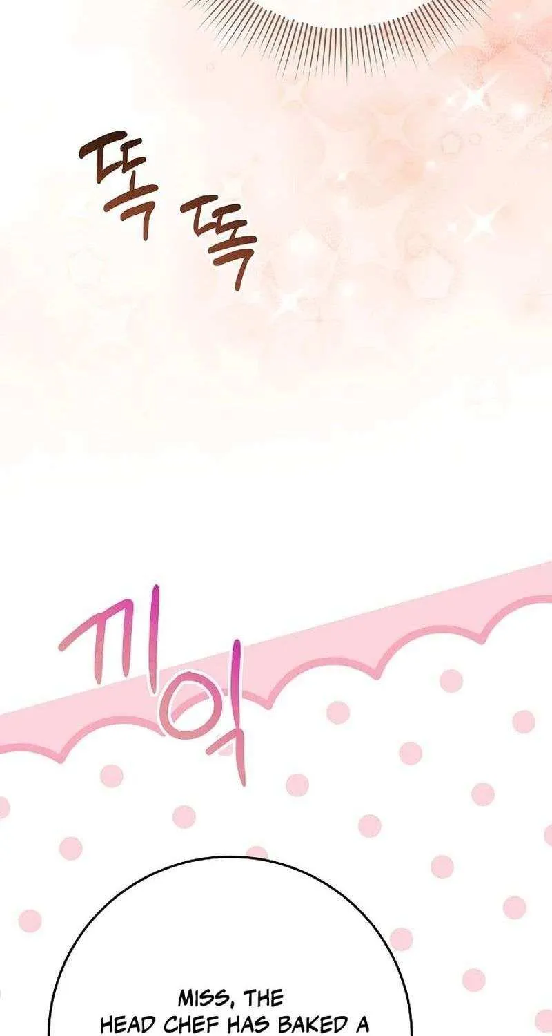 24 Hours Resurrection of the Villainess {EMINENCE} Chapter 46 page 48 - 