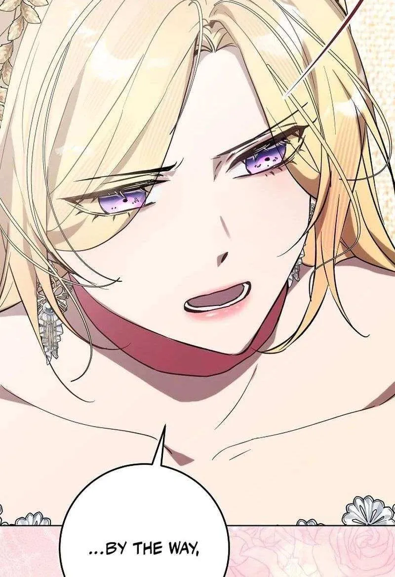 24 Hours Resurrection of the Villainess {EMINENCE} Chapter 46 page 67 - 