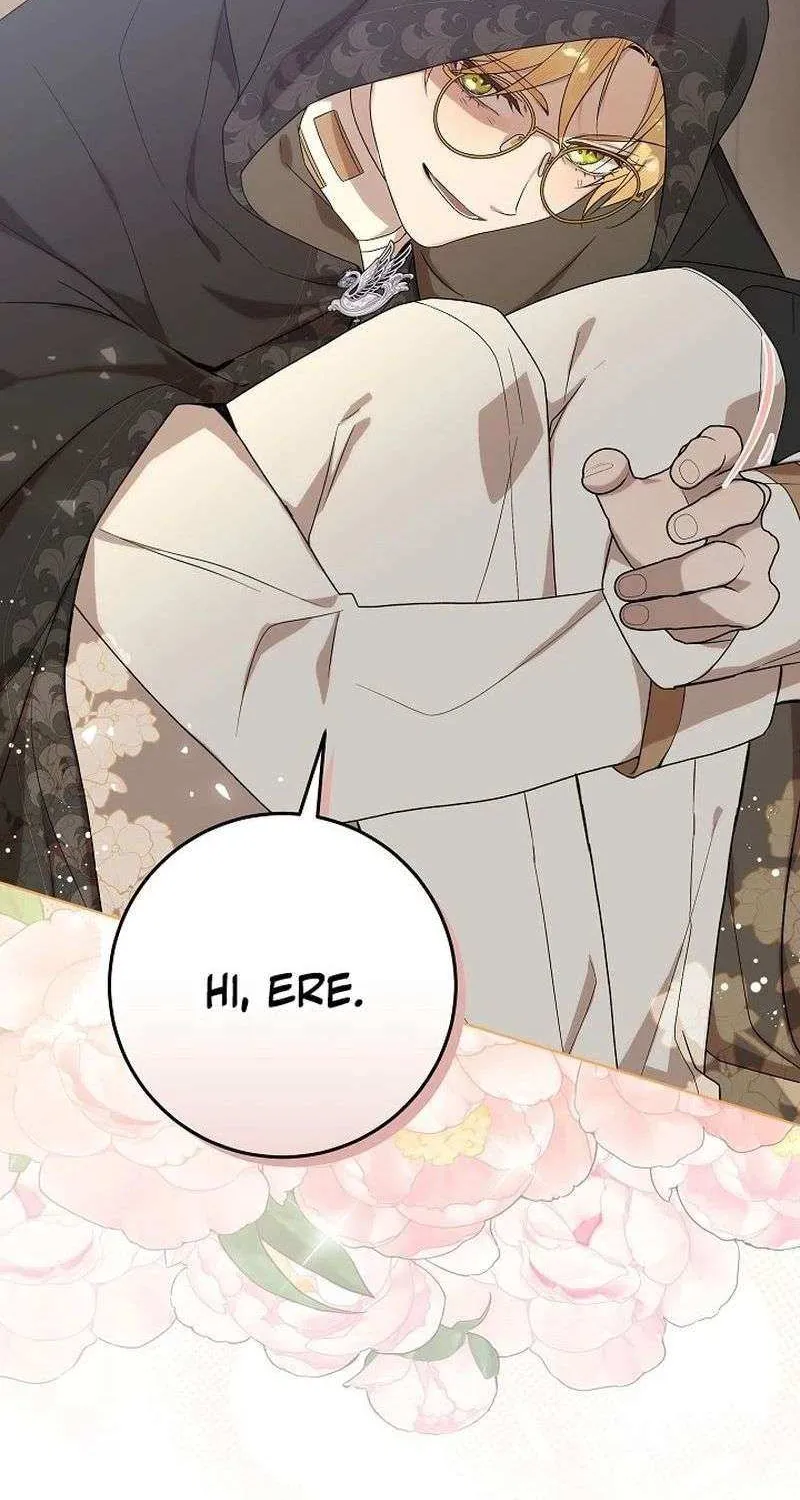 24 Hours Resurrection of the Villainess {EMINENCE} Chapter 46 page 69 - 