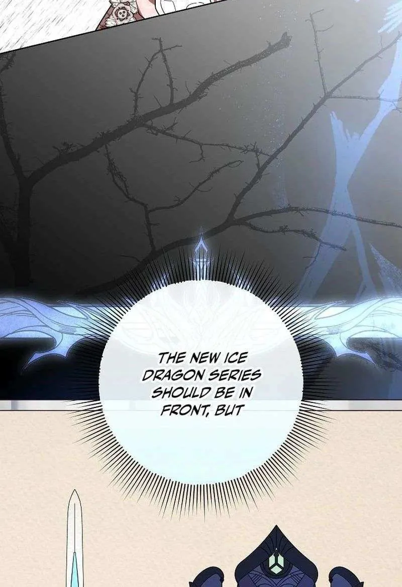 24 Hours Resurrection of the Villainess {EMINENCE} Chapter 46 page 79 - 