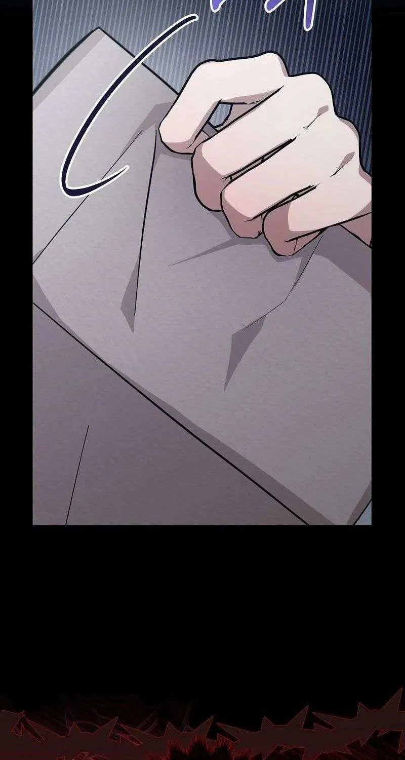 24 Hours Resurrection of the Villainess {EMINENCE} Chapter 46 page 82 - 