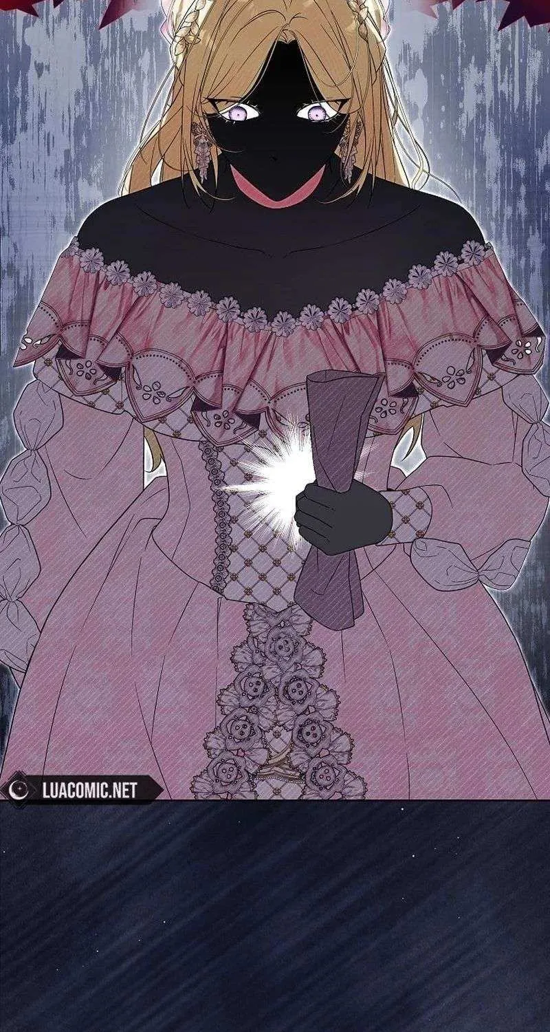 24 Hours Resurrection of the Villainess {EMINENCE} Chapter 46 page 84 - 