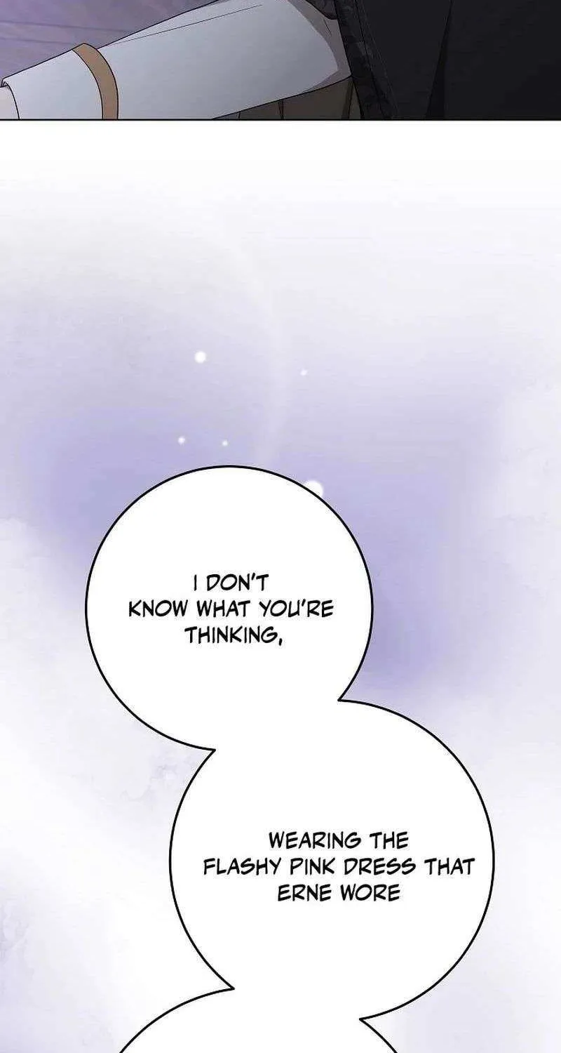24 Hours Resurrection of the Villainess {EMINENCE} Chapter 46 page 87 - 