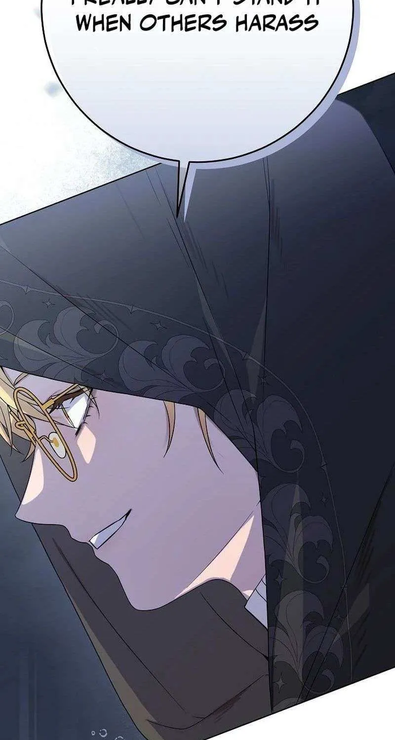 24 Hours Resurrection of the Villainess {EMINENCE} Chapter 46 page 90 - 