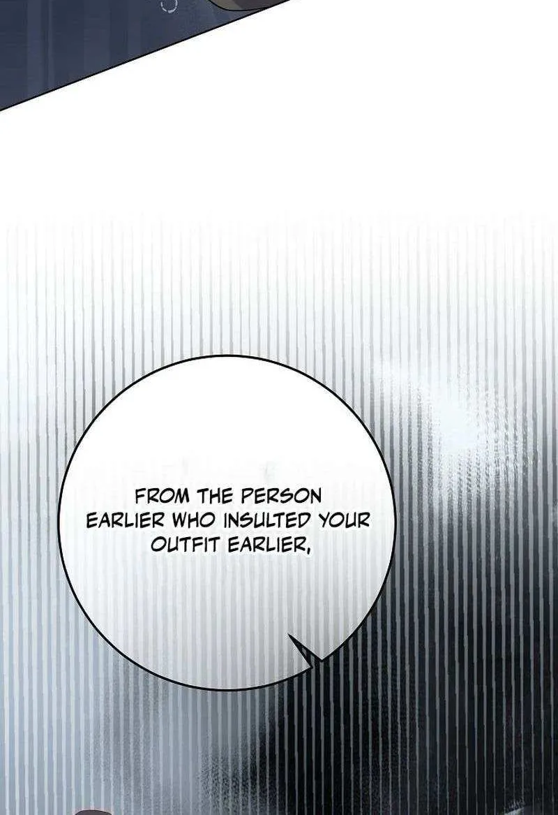 24 Hours Resurrection of the Villainess {EMINENCE} Chapter 46 page 91 - 